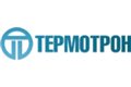 (011) logo (13).jpg